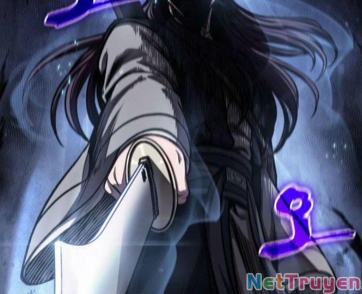 Nano Ma Thần 90 trang 94