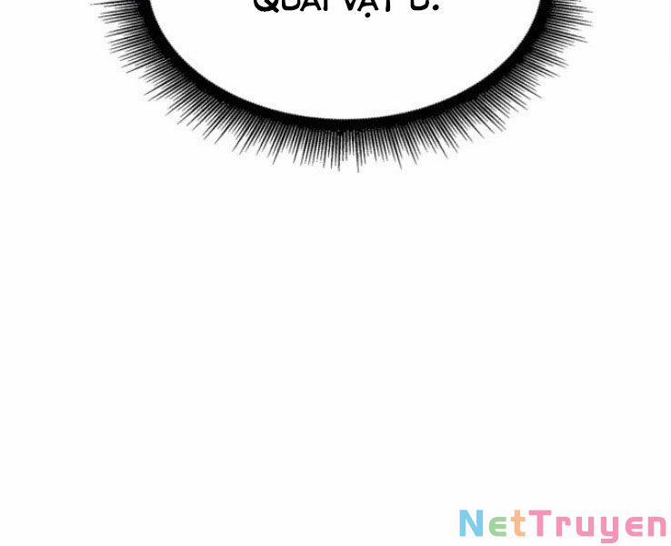 Nano Ma Thần 90 trang 96