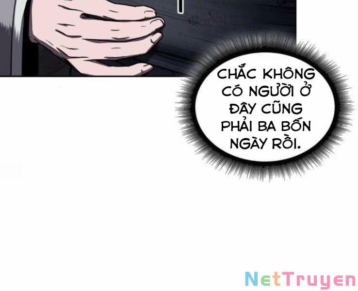 Nano Ma Thần 91 trang 10