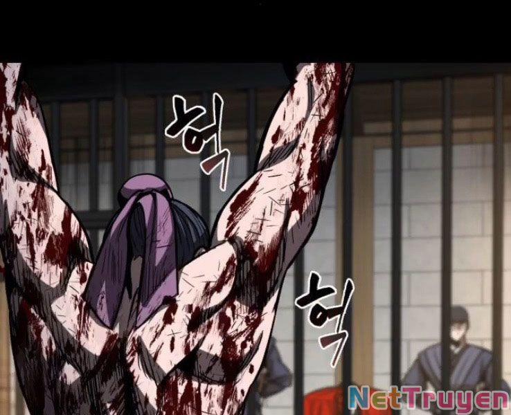 Nano Ma Thần 91 trang 105