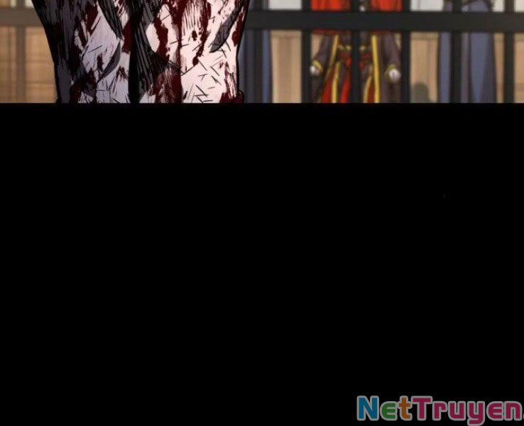 Nano Ma Thần 91 trang 106