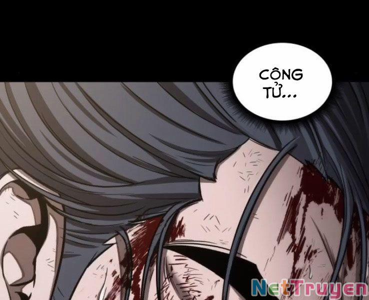 Nano Ma Thần 91 trang 107