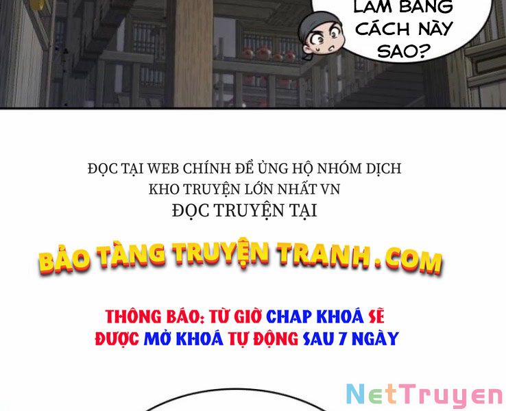 Nano Ma Thần 91 trang 112