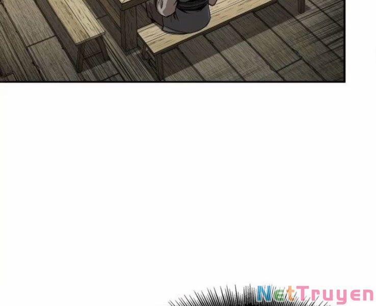 Nano Ma Thần 91 trang 114
