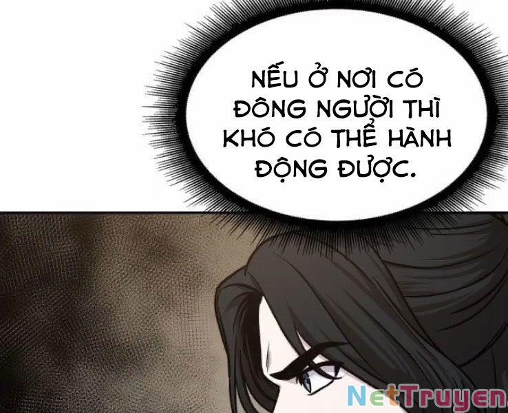 Nano Ma Thần 91 trang 115