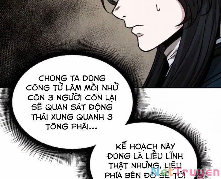 Nano Ma Thần 91 trang 116