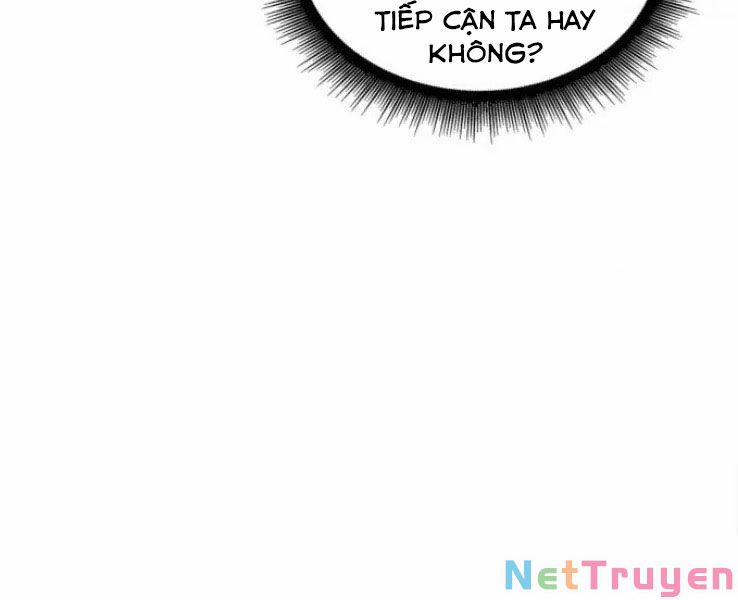 Nano Ma Thần 91 trang 117