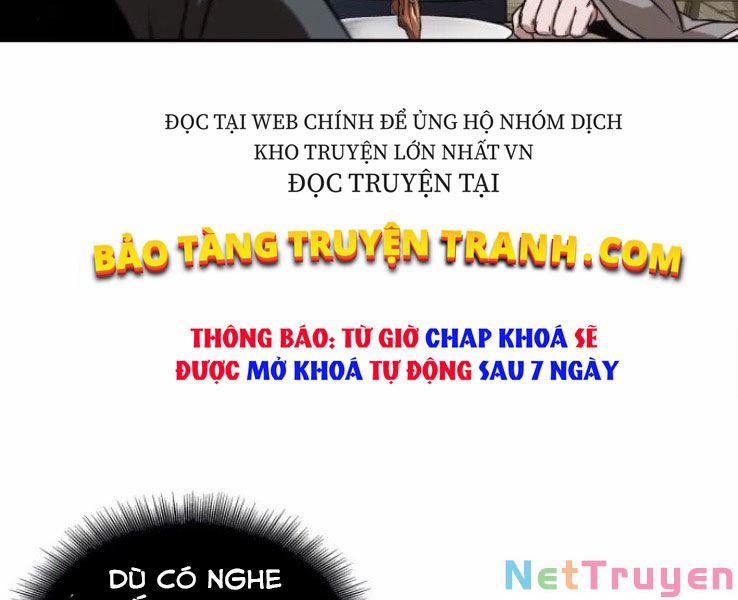 Nano Ma Thần 91 trang 119