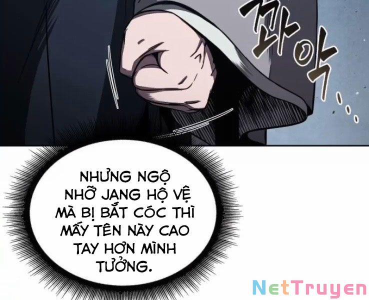 Nano Ma Thần 91 trang 12