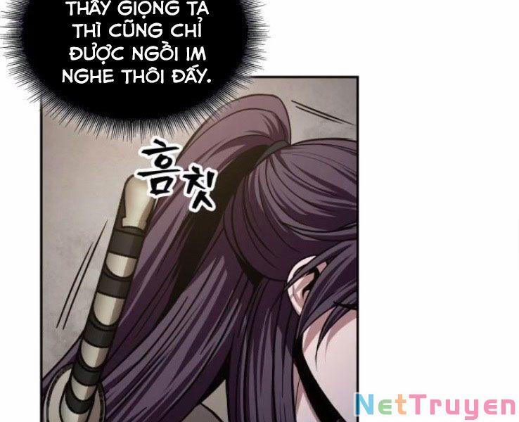 Nano Ma Thần 91 trang 120