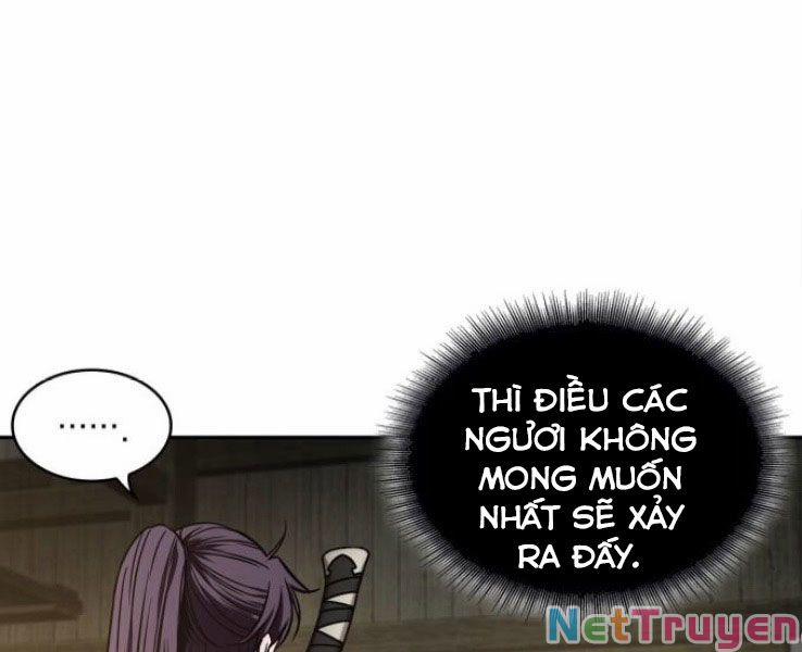 Nano Ma Thần 91 trang 122