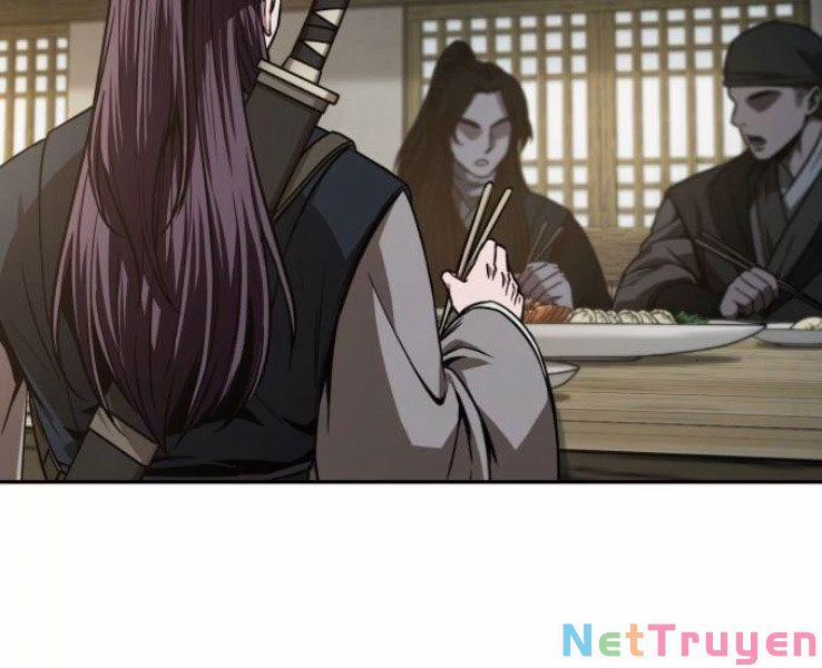 Nano Ma Thần 91 trang 123