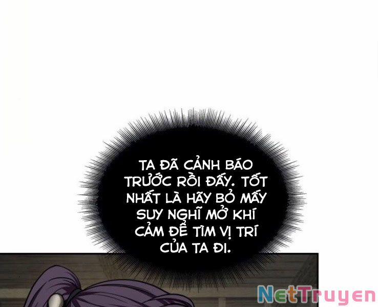 Nano Ma Thần 91 trang 124