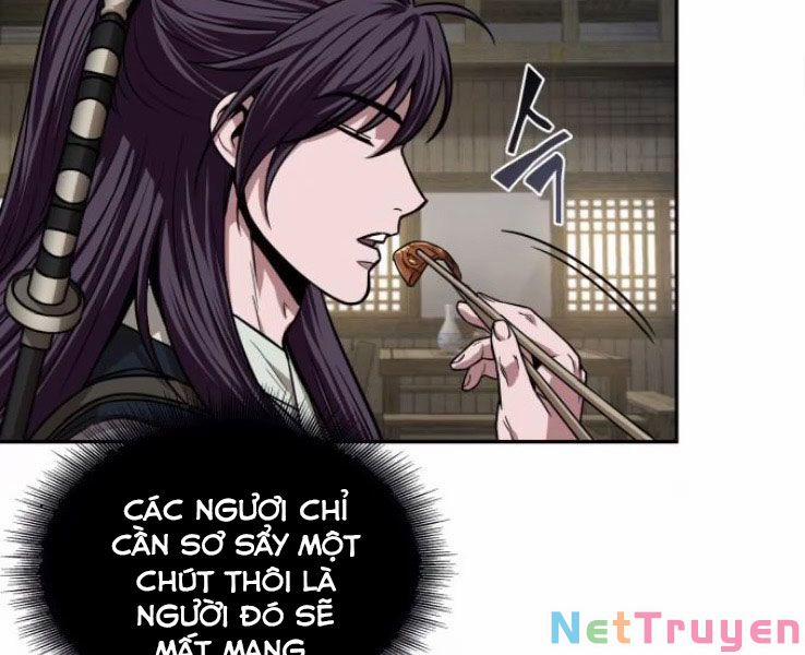 Nano Ma Thần 91 trang 125