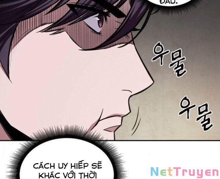 Nano Ma Thần 91 trang 127