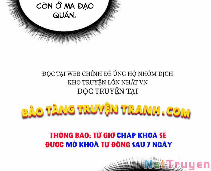 Nano Ma Thần 91 trang 128