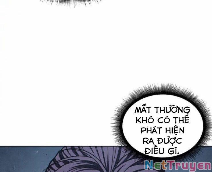 Nano Ma Thần 91 trang 13