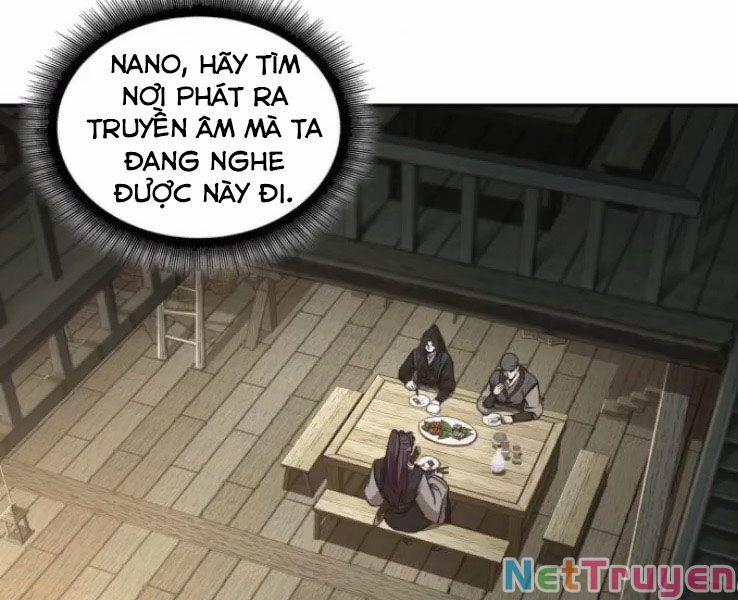 Nano Ma Thần 91 trang 131