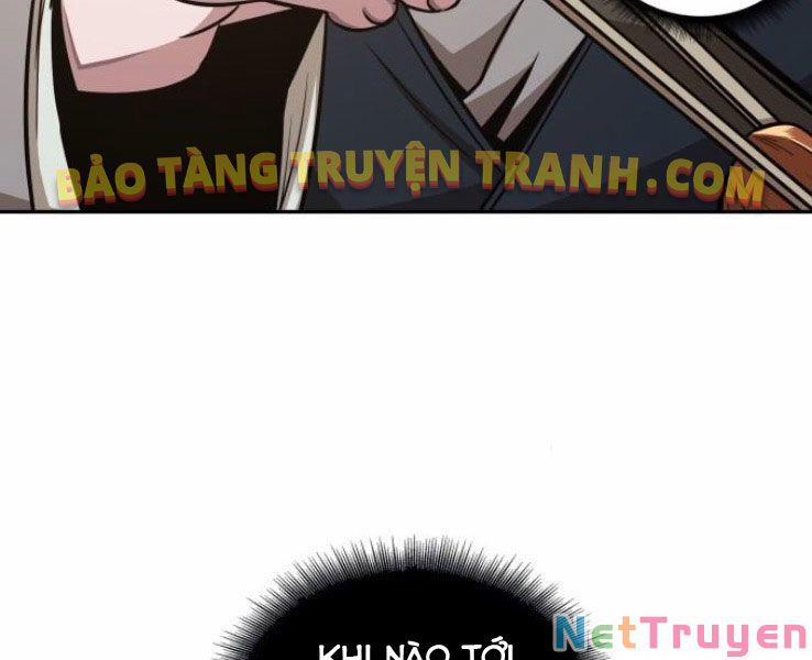 Nano Ma Thần 91 trang 135