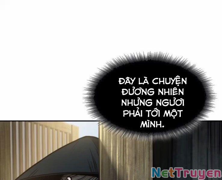 Nano Ma Thần 91 trang 139