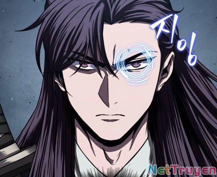 Nano Ma Thần 91 trang 14