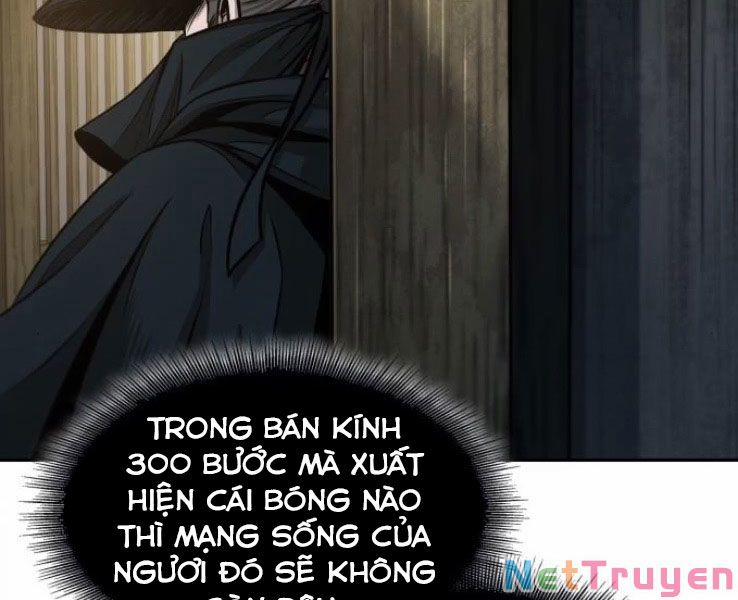 Nano Ma Thần 91 trang 140