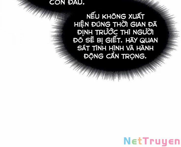 Nano Ma Thần 91 trang 141