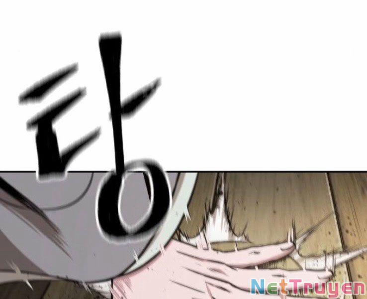Nano Ma Thần 91 trang 147