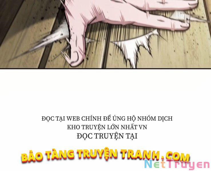 Nano Ma Thần 91 trang 148