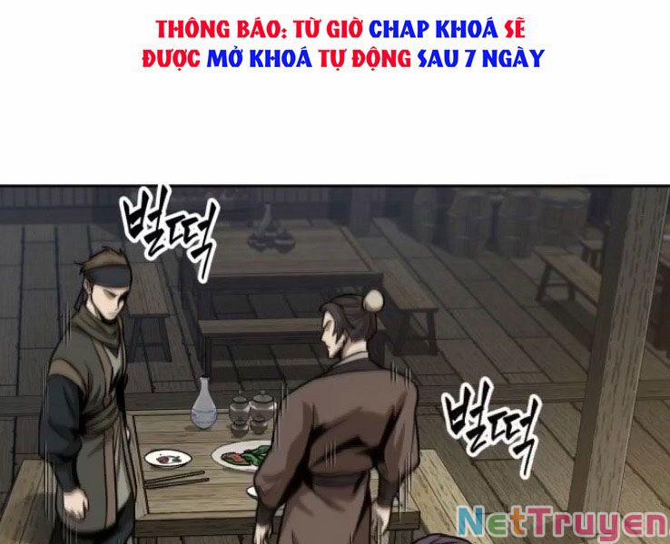 Nano Ma Thần 91 trang 149