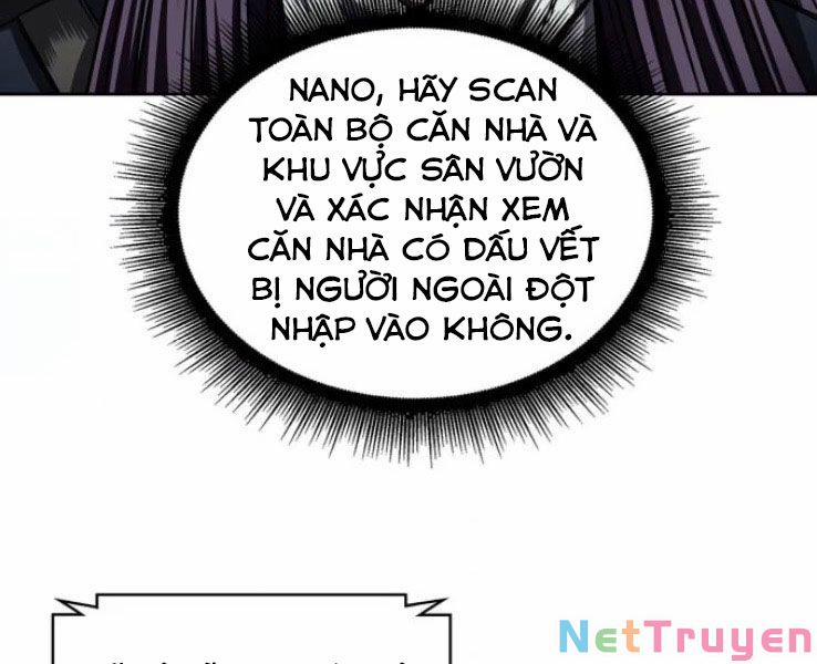 Nano Ma Thần 91 trang 15