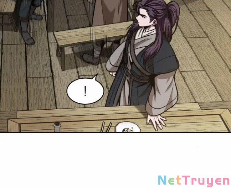Nano Ma Thần 91 trang 150