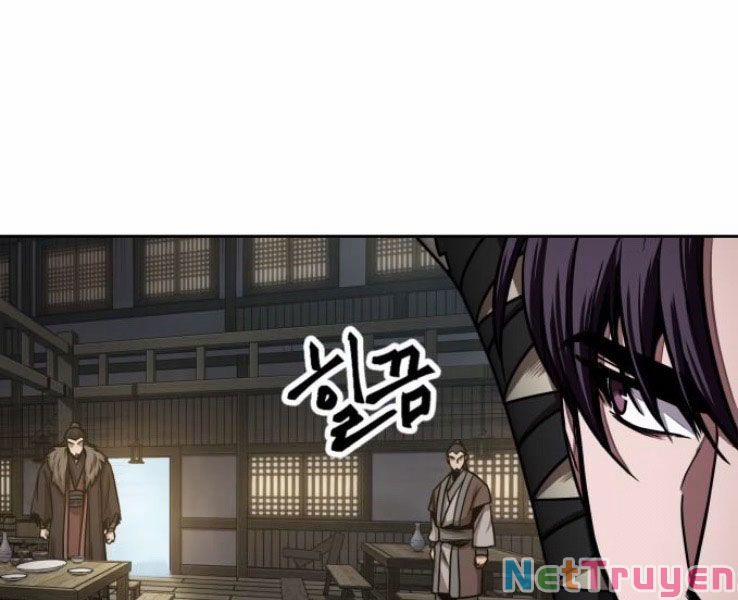 Nano Ma Thần 91 trang 151