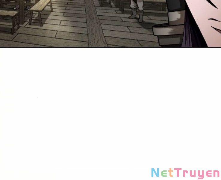 Nano Ma Thần 91 trang 152