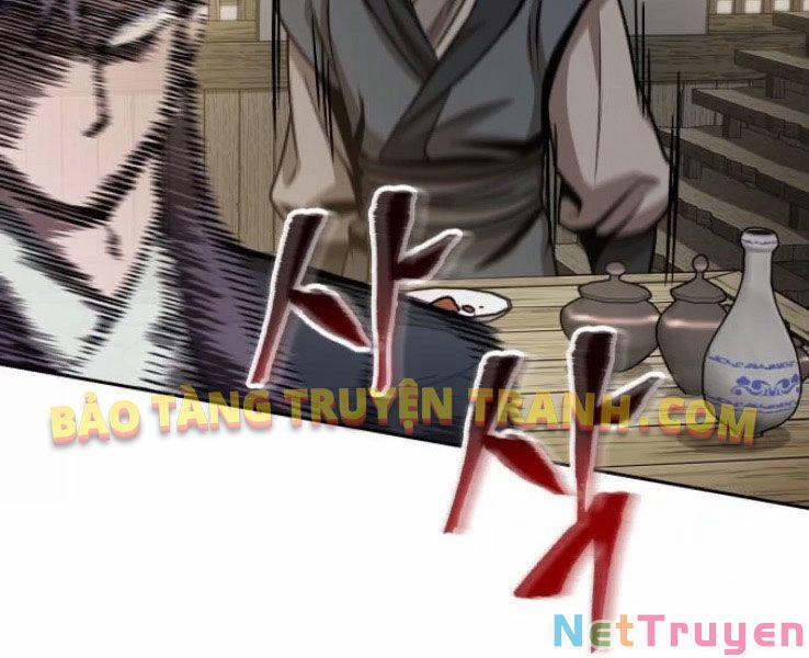 Nano Ma Thần 91 trang 154