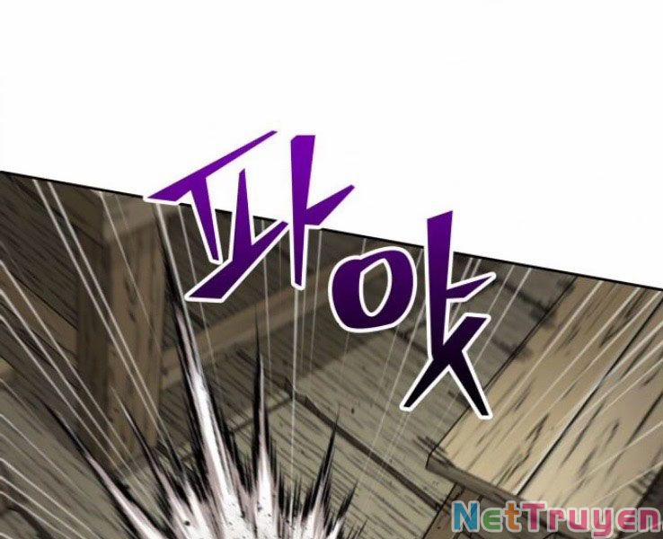 Nano Ma Thần 91 trang 155