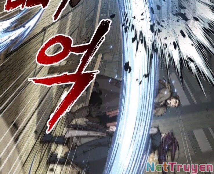 Nano Ma Thần 91 trang 159