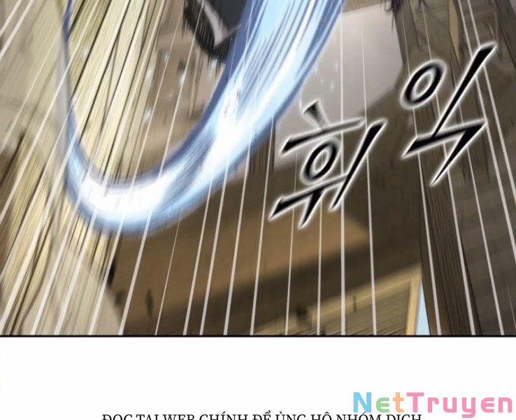 Nano Ma Thần 91 trang 160