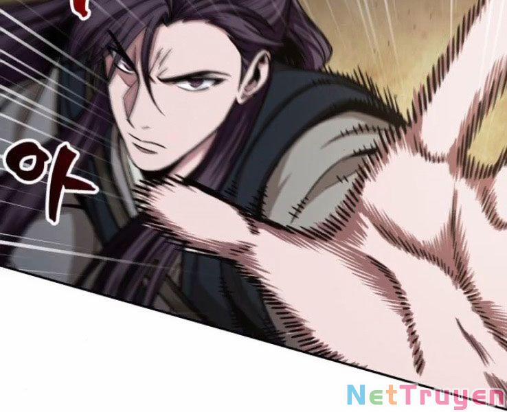 Nano Ma Thần 91 trang 164