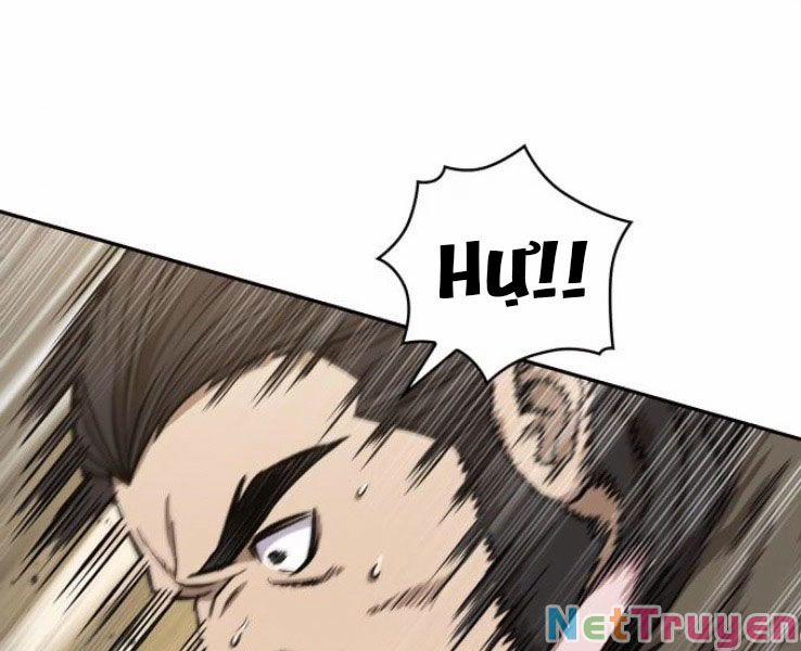 Nano Ma Thần 91 trang 165