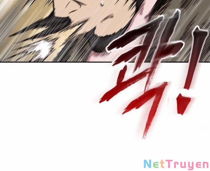 Nano Ma Thần 91 trang 166