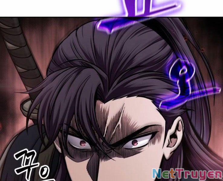Nano Ma Thần 91 trang 172