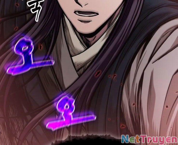 Nano Ma Thần 91 trang 173