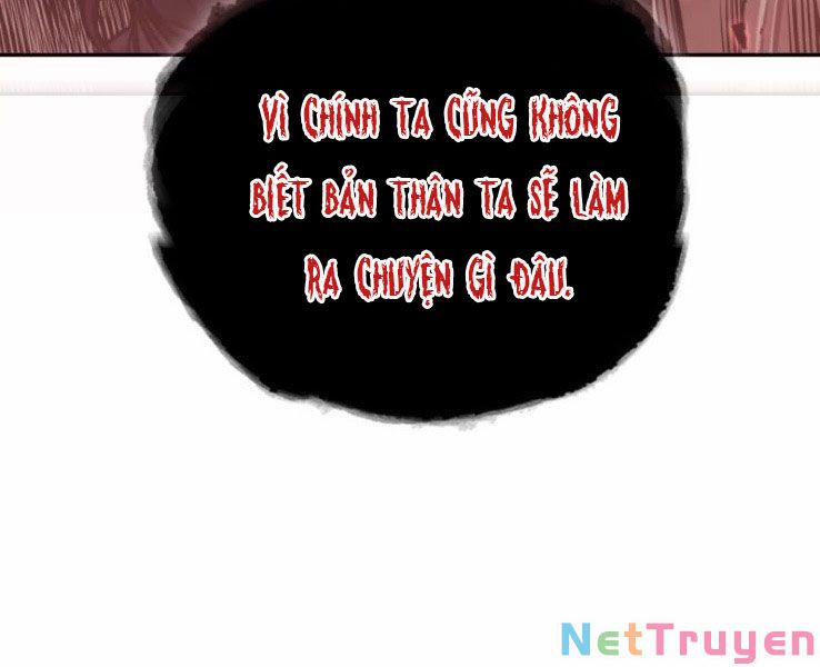 Nano Ma Thần 91 trang 174