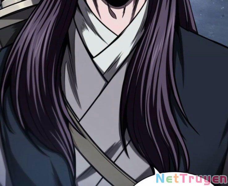 Nano Ma Thần 91 trang 2