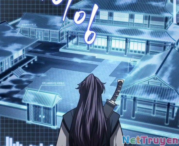 Nano Ma Thần 91 trang 20