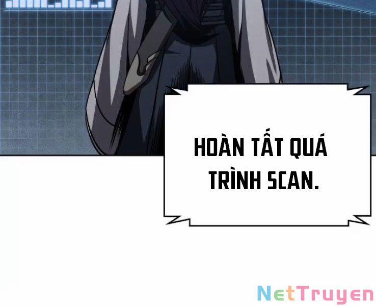 Nano Ma Thần 91 trang 21