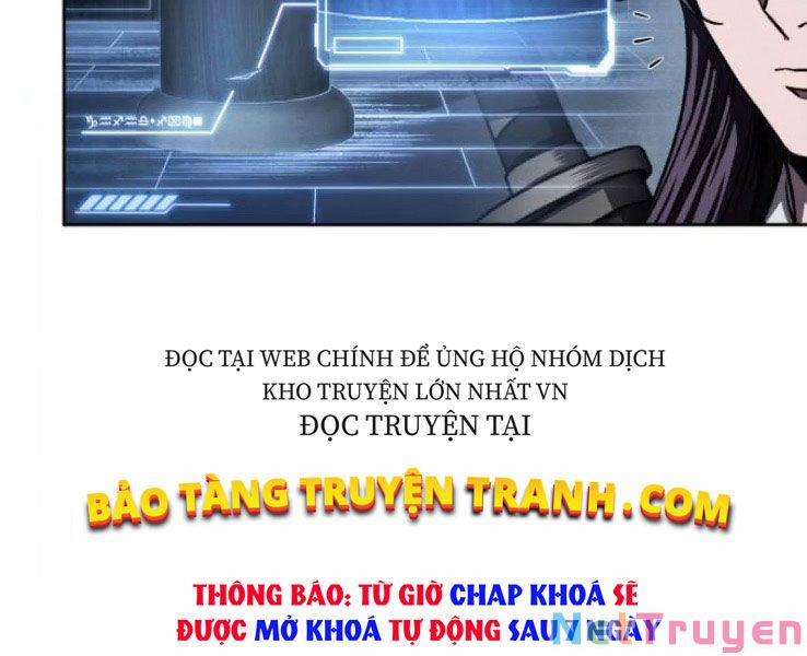 Nano Ma Thần 91 trang 23