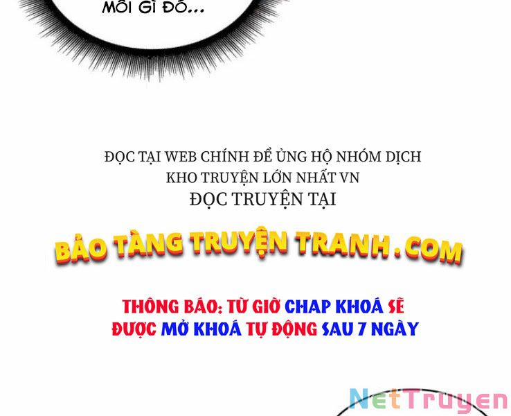 Nano Ma Thần 91 trang 30