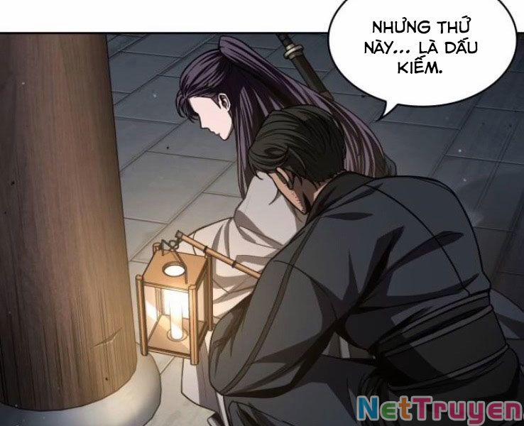 Nano Ma Thần 91 trang 31